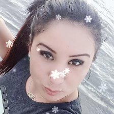 шахноза каримова. узбек кизларни номер лари. олишга кизлар бор. кизларни номерлари. мафтуна хакимова.