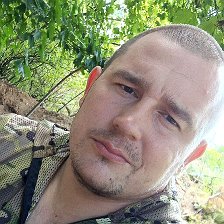 Иван Ситников - 42 года на Мой Мир@Mail.ru