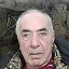Бадаев Александр Сергеевич