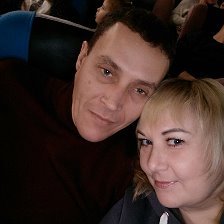 Смотреть фото виталий зорин гагарин 42 года