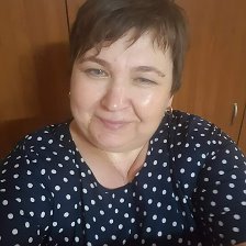 Муравьева Татьяна Олеговна теле 2 Краснодар