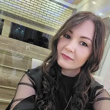 Ильнура камалова. Ильнура камалова. Ильнура камалова. Ильнура камалова. Ильнура камалова.