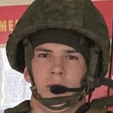 Белоусов Денис Александрович каратэ