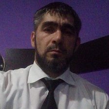 Асуев. Асуев. Асуев нурлан. Хизбулла асуев. Асуев муса арсланбекович.