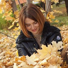 одноклассники северск. девушки северск томской области. одноклассники северск. чувакова северск. одноклассники северск.