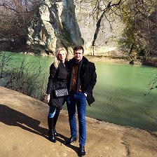 Арбузов денис львович и его семья фото Денис Арбузов - Фотографии OK.RU