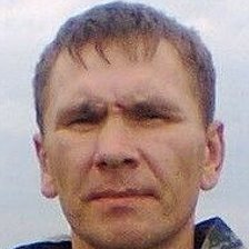 Суханов Александр борец