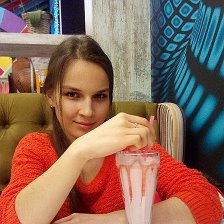 Анна Мякушина - 62 года на Мой Мир@Mail.ru