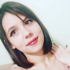Елизавета анатольевна яковац фото Елизавета Анатольевна - Заметки OK.RU