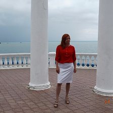 Разумова елена викторовна учитель фото орел