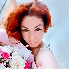 Мария ул толмачева 21 фото