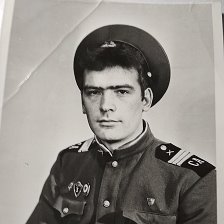 Мелентьев леонид анатольевич спб фото разведка ленво