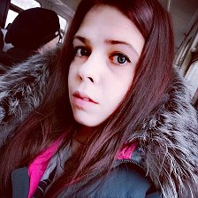 Полина троицкий просп 38 фото и видео