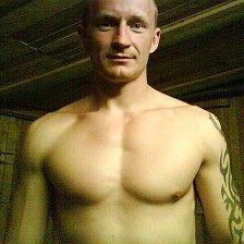 Злобин Андрей КУДО