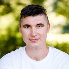Константин Сазонов баскетболист