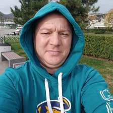 Тамбов Игорь Томович Сапелкин