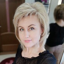 Оксана Емельянчик гимнастика