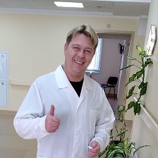 Александр живов фото Александр Живов - Друзья, которых отметил Александр Живов в своем профиле OK.RU