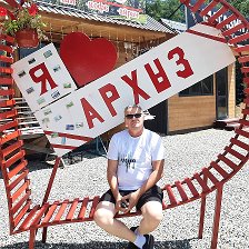 Полищук роман ип техосмотр мытищ и фото