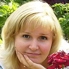 Ирина павленко жена баранова фото