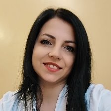 Ксения Филюшина йога