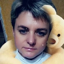 Наталья Русецкая Могилев