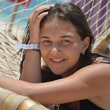Фото кристины слут. Кристина слут. Кристина слут Екатеринбург. Кристина слут фото. Кристина слут из Екатеринбурга
