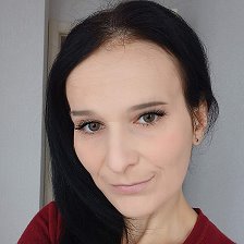 Черенкова Анна Викторовна