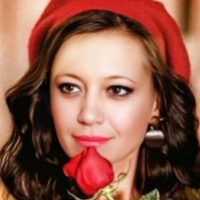 Чулкова Елена Александровна