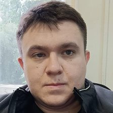 Дмитрий Костюков хоккей