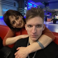 Наумову друзьях. Наумову друзьях. Наумову друзьях. Наумову друзьях. Наумову друзьях.