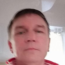 Карякин Евгений Саратов