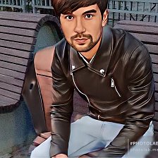 Аслиддин файзалиев. Аслиддин файзалиев. Файзалиев фахриддин. Аслиддин файзалиев. Аслиддин файзалиев.