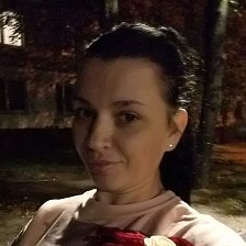 Наталья миронова в одноклассниках оренбург фото