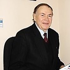Кузнецов юрий николаевич мггу горный фото