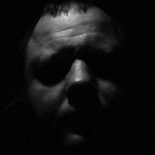 кузьминов предательство. кузьминов предательство. ненавижу предательство и ложь. кузьминов предательство. кузьминов ректор вшэ.