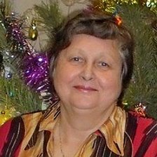 Попова Ника Юрьевна Саратов Главный Врач Фото - Mixyfotos.ru