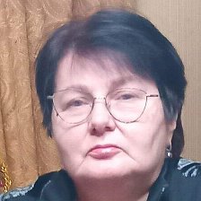 Фото натальи мацаковой в одноклассниках новочеркасск