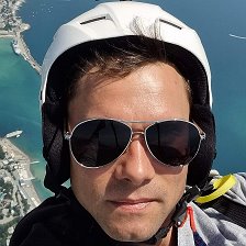Крупицкий Дмитрий Иркутск Москва большой теннис