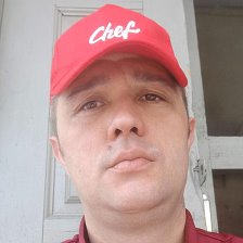 Фото жданов михаил проживает г новосибирск Михаил Жданов - Заметки OK.RU