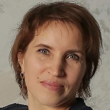 Наталья калягина полевской одноклассники фото