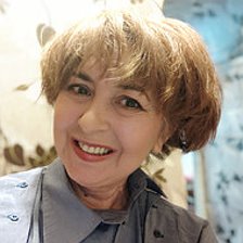 Карамышева актриса. Карамышева актриса. Карамышева актриса. Карамышева актриса. Карамышева актриса.