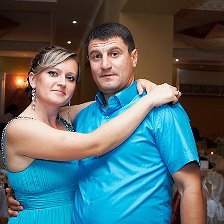 Чакуста Дмитрий