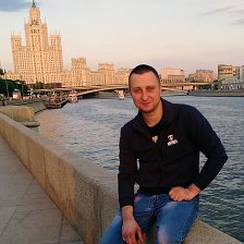 Алексей соколов фото Алексей Соколов - Друзья, которых отметил Алексей Соколов в своем профиле OK.RU