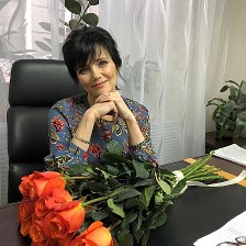 Марина Викторовна - Друзья, которых отметила Марина Викторовна в своем профиле O