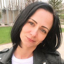 Тома Зайцева волейбол