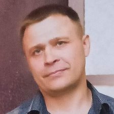 Казанцев Сергей Викторович самбо