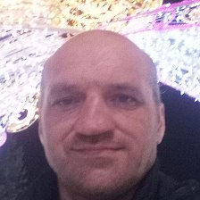 Фирсов Александр Васильевич Новочебоксарск