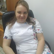 Севастополь Шитова Марина 196 год