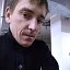 Алексеев дима великий новгород 13 марта фото